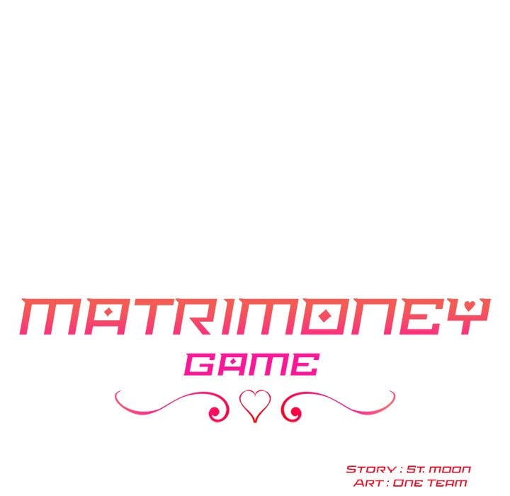 matrimoney-game-chap-11-18