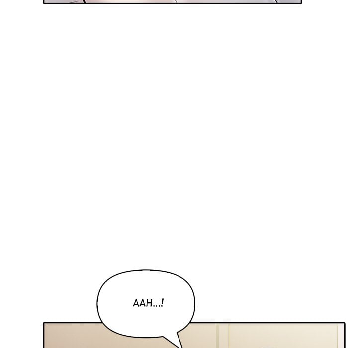 matrimoney-game-chap-11-24
