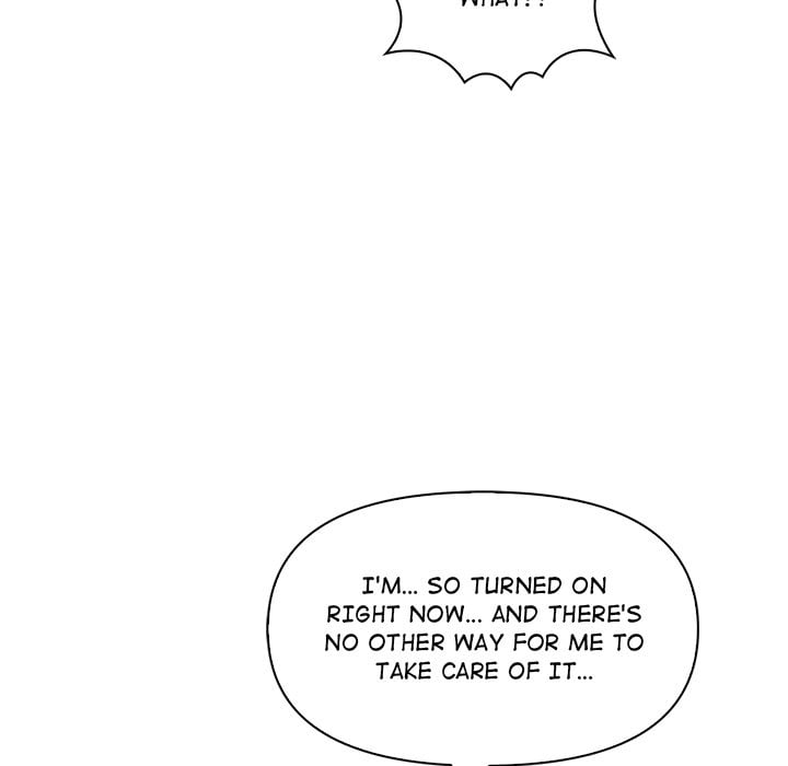 matrimoney-game-chap-11-48