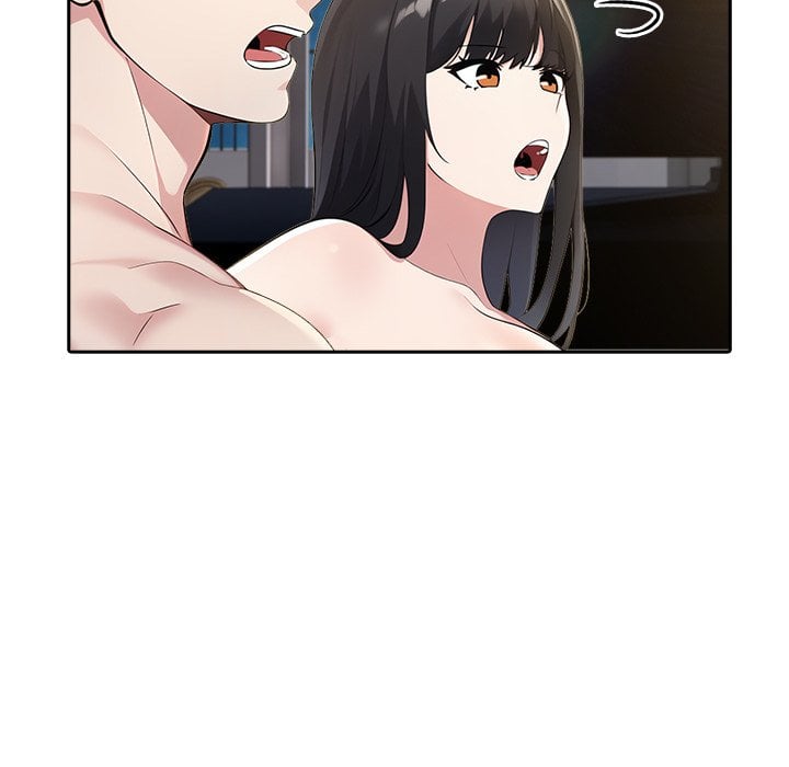 matrimoney-game-chap-12-114
