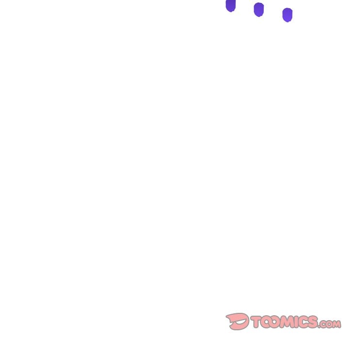 matrimoney-game-chap-12-11