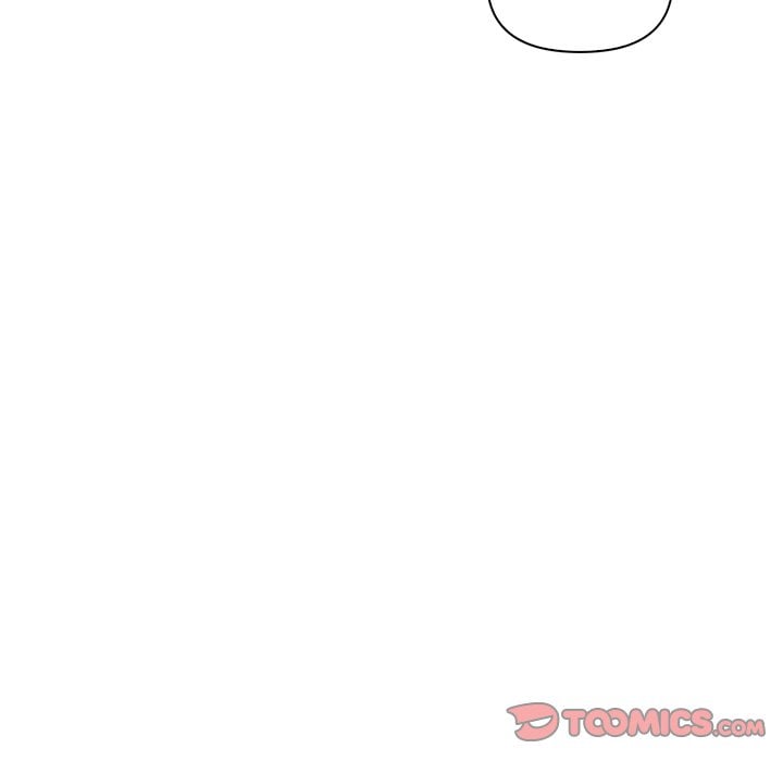 matrimoney-game-chap-12-123