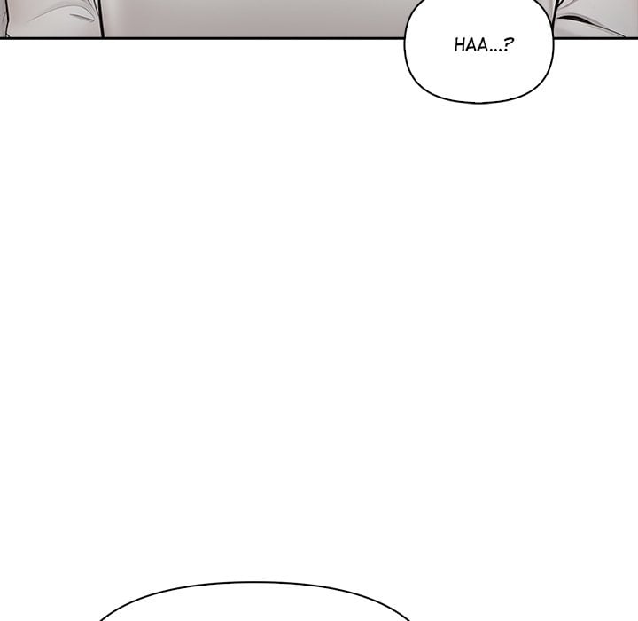 matrimoney-game-chap-12-134