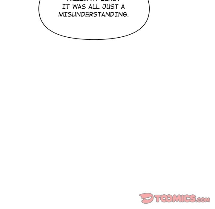 matrimoney-game-chap-12-139