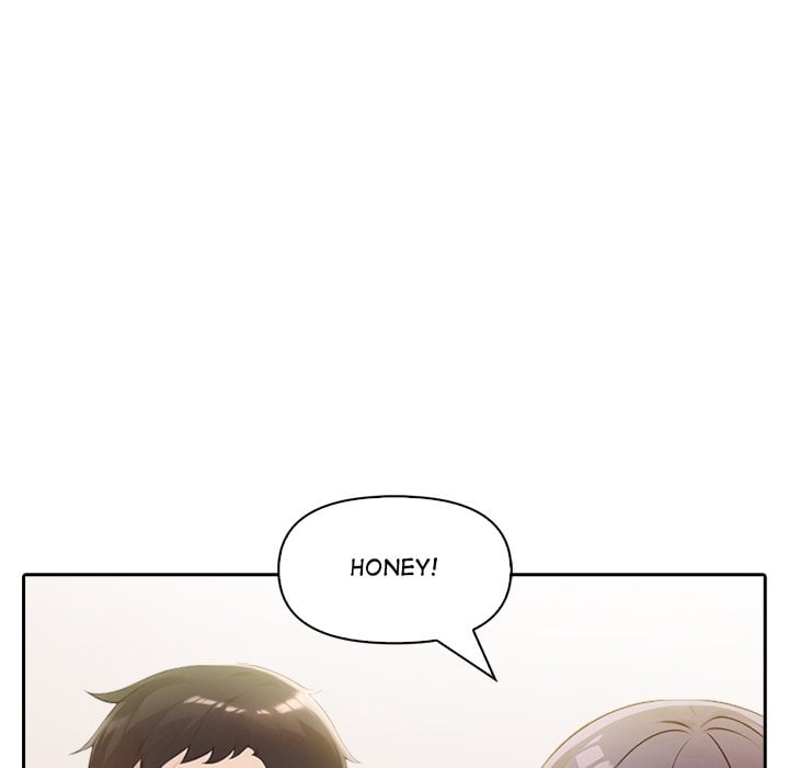 matrimoney-game-chap-12-140