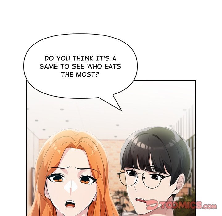 matrimoney-game-chap-12-171