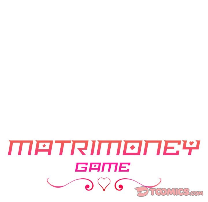 matrimoney-game-chap-12-19
