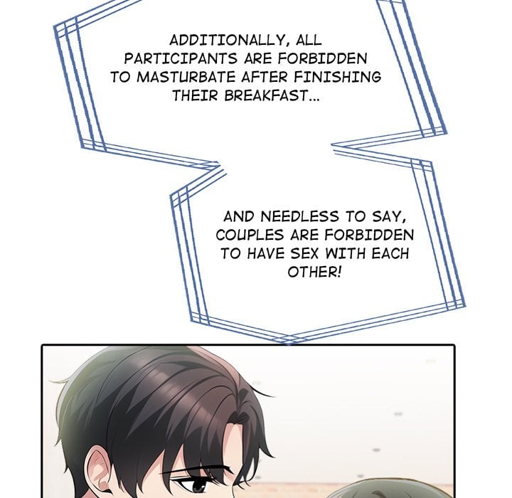 matrimoney-game-chap-13-10