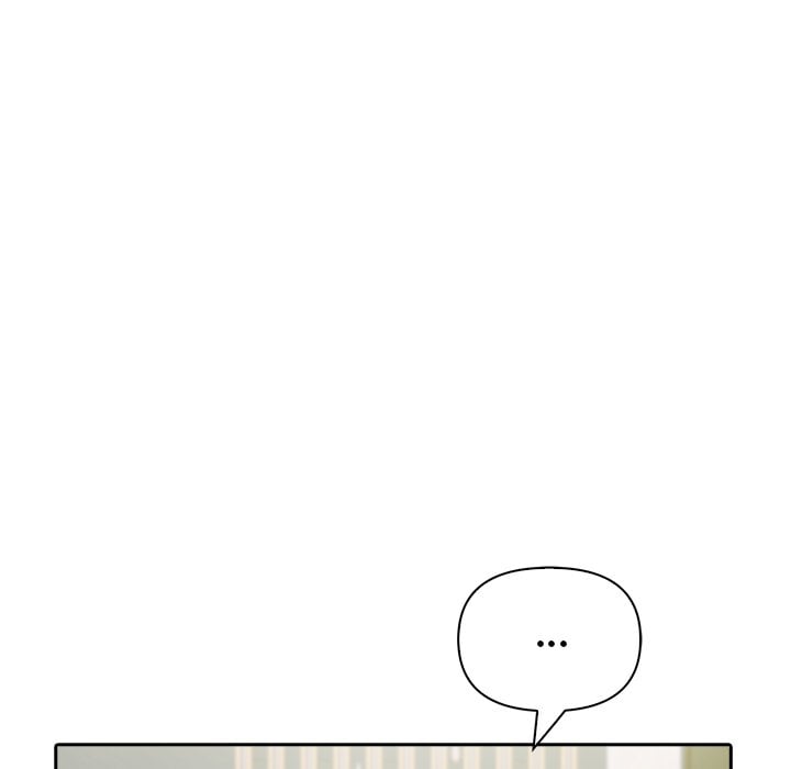 matrimoney-game-chap-13-110