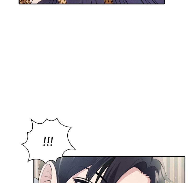 matrimoney-game-chap-13-114