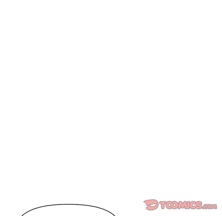matrimoney-game-chap-13-147