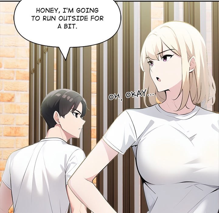 matrimoney-game-chap-13-148