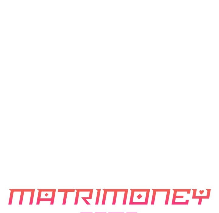 matrimoney-game-chap-13-17
