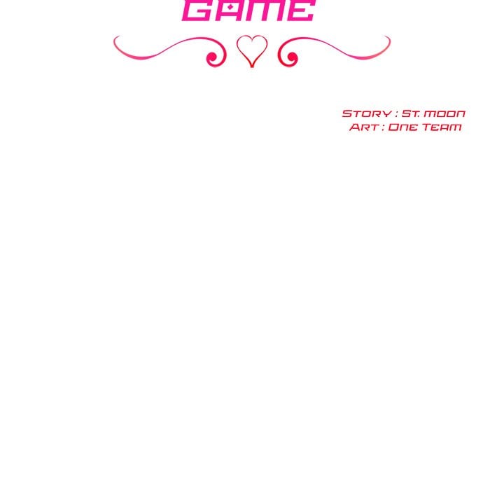 matrimoney-game-chap-13-18