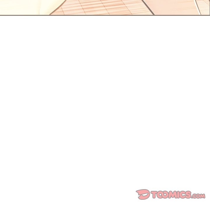 matrimoney-game-chap-13-207