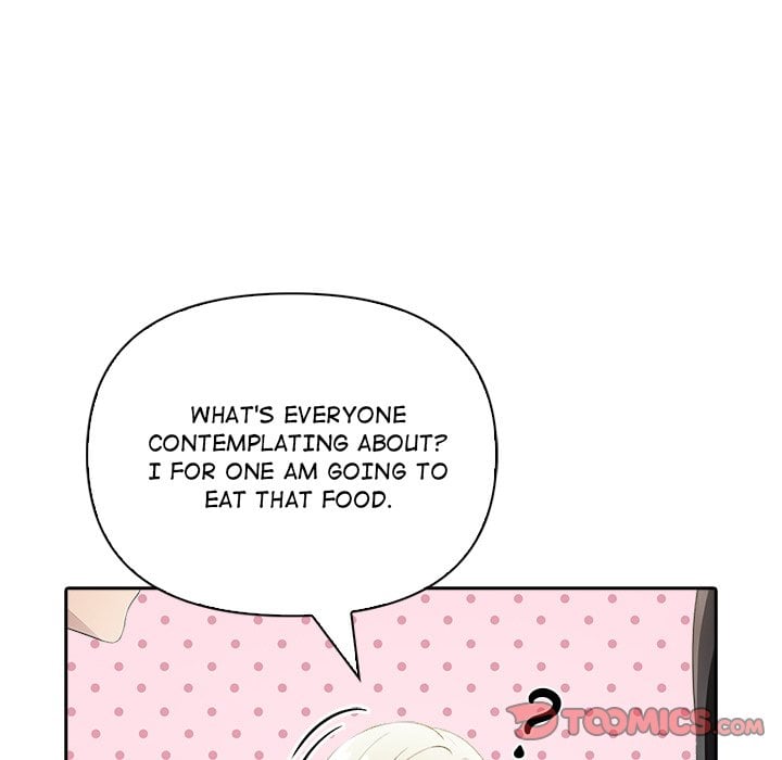 matrimoney-game-chap-13-39