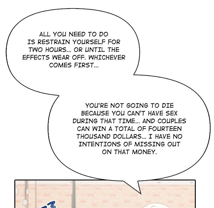 matrimoney-game-chap-13-42