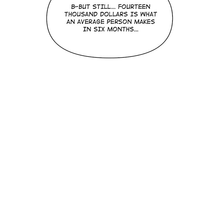 matrimoney-game-chap-14-105