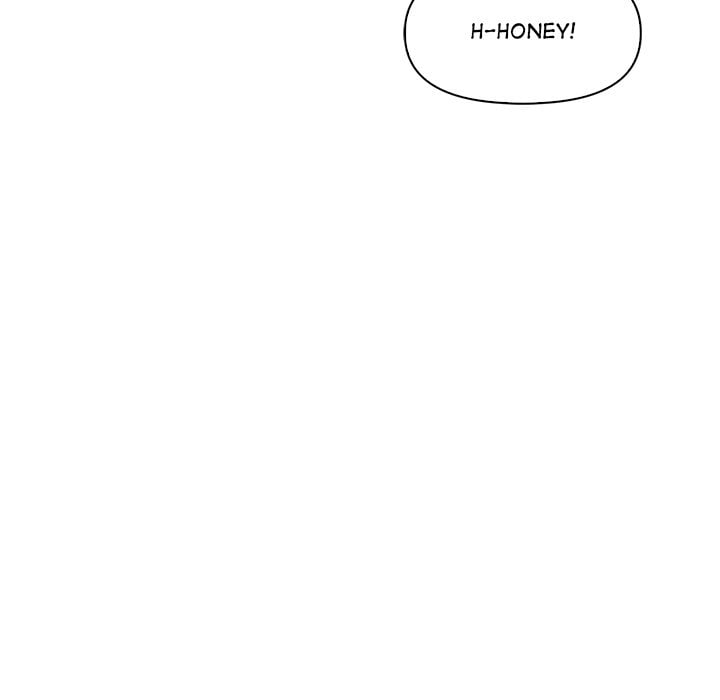 matrimoney-game-chap-14-108