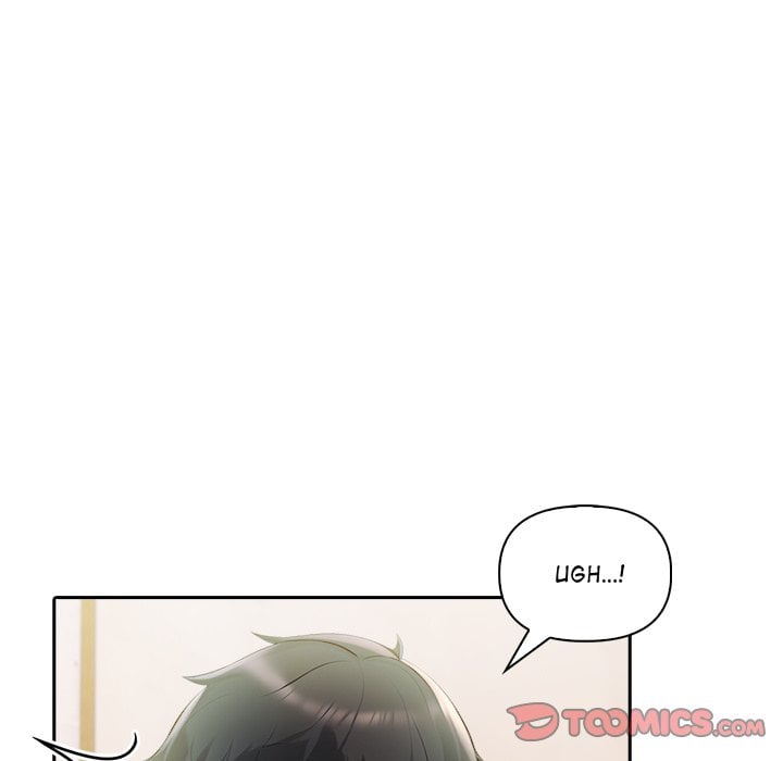 matrimoney-game-chap-14-131