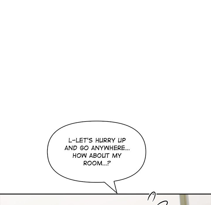 matrimoney-game-chap-14-169