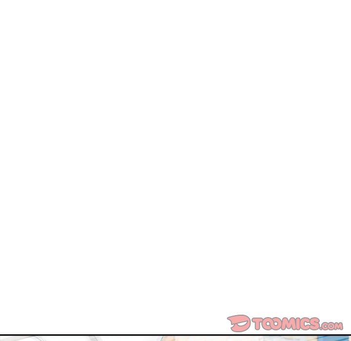 matrimoney-game-chap-14-43