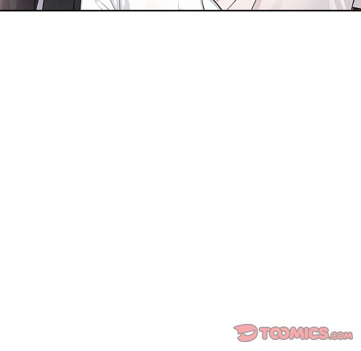matrimoney-game-chap-15-107