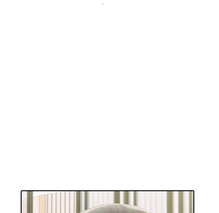 matrimoney-game-chap-15-110