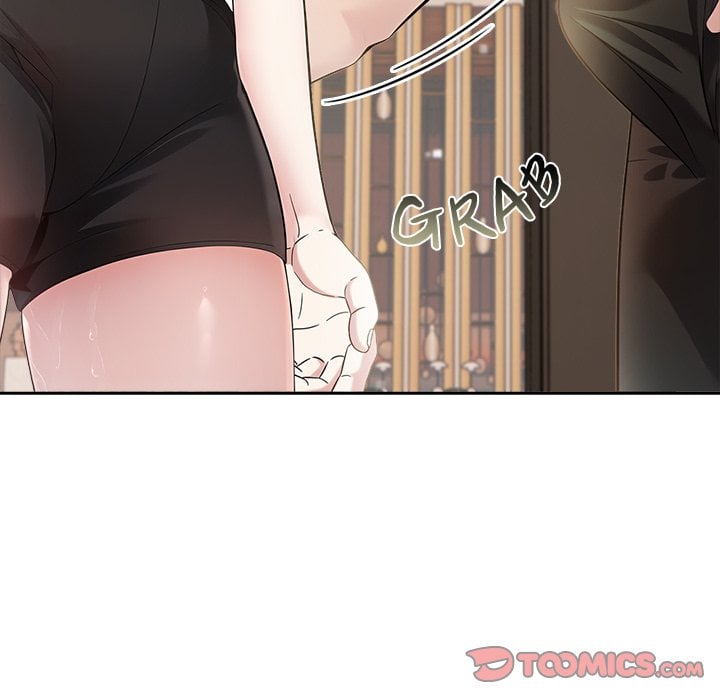 matrimoney-game-chap-15-115