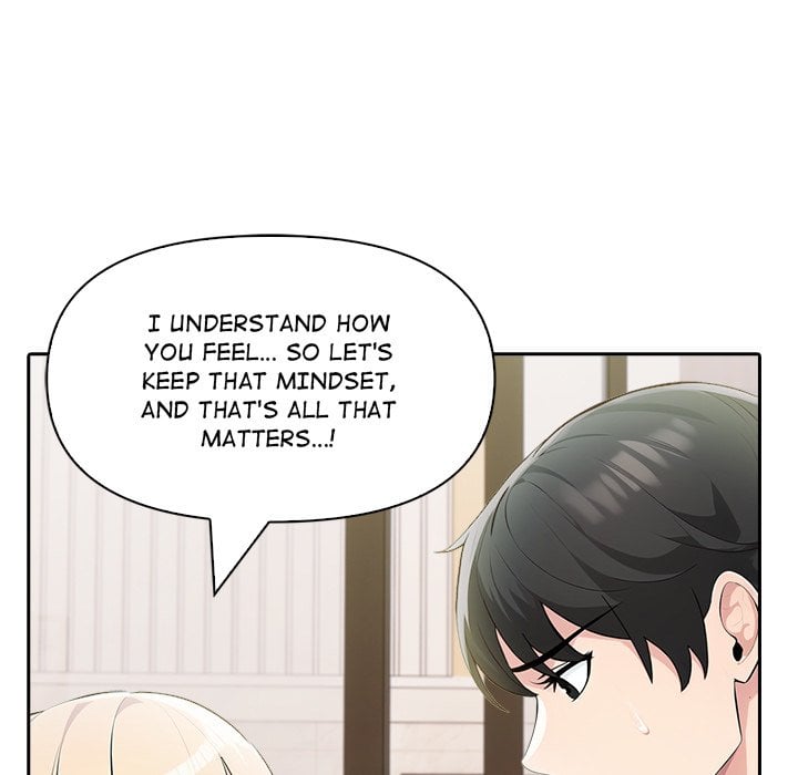 matrimoney-game-chap-15-125