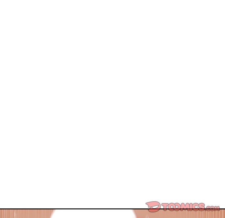 matrimoney-game-chap-15-139
