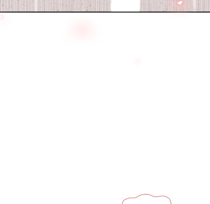 matrimoney-game-chap-15-152