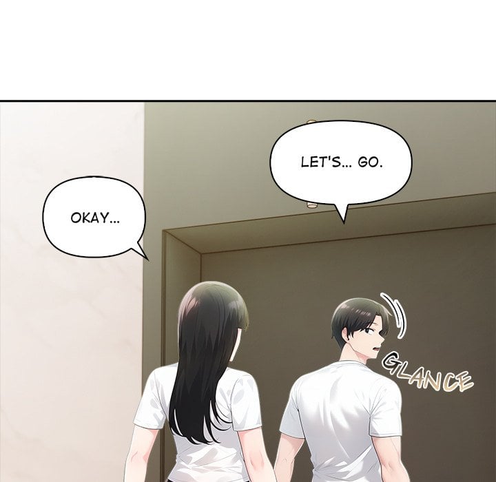matrimoney-game-chap-15-167