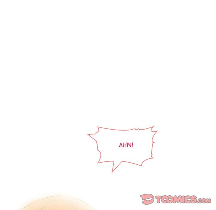 matrimoney-game-chap-15-59