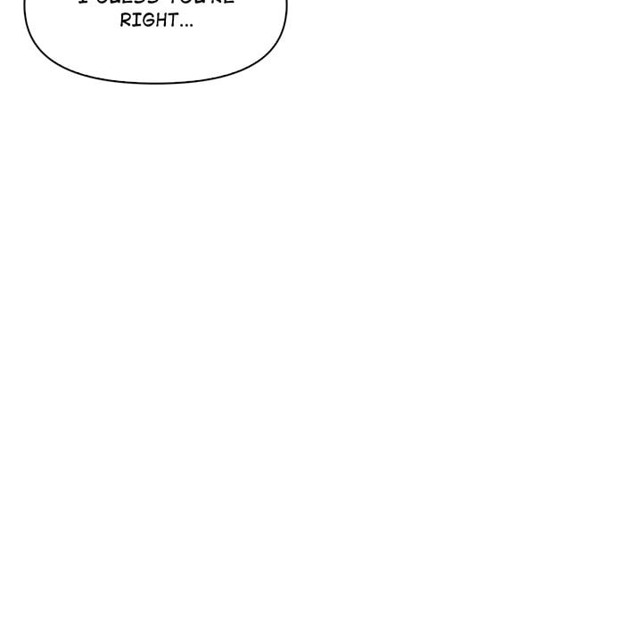matrimoney-game-chap-16-106