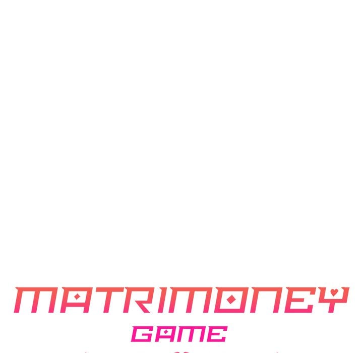 matrimoney-game-chap-16-10