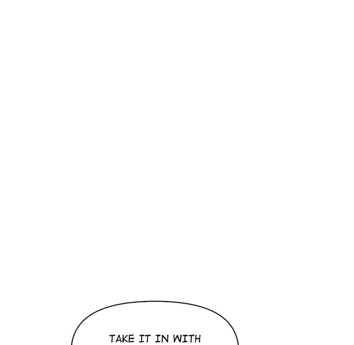 matrimoney-game-chap-16-124