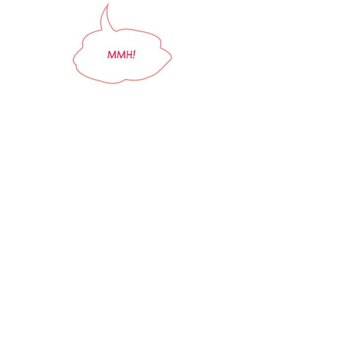 matrimoney-game-chap-16-134