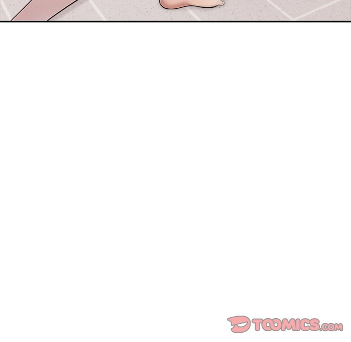 matrimoney-game-chap-16-137