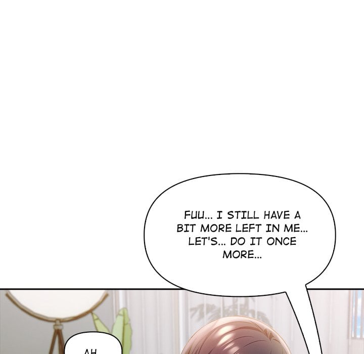 matrimoney-game-chap-16-148