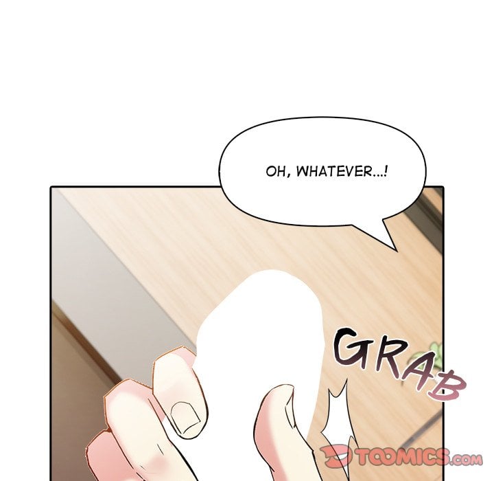 matrimoney-game-chap-16-155