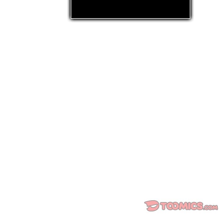 matrimoney-game-chap-16-173