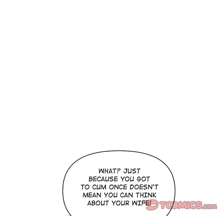 matrimoney-game-chap-16-56