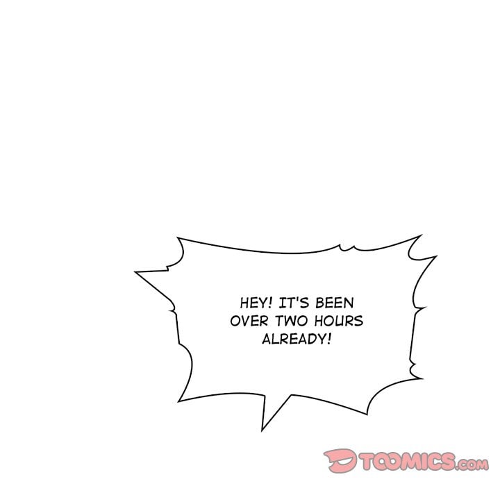 matrimoney-game-chap-17-131