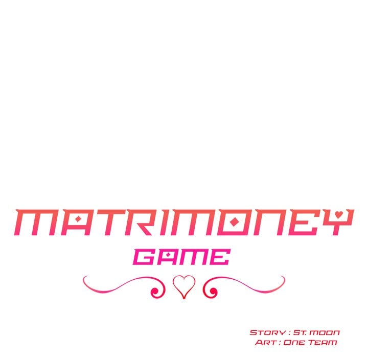 matrimoney-game-chap-17-16