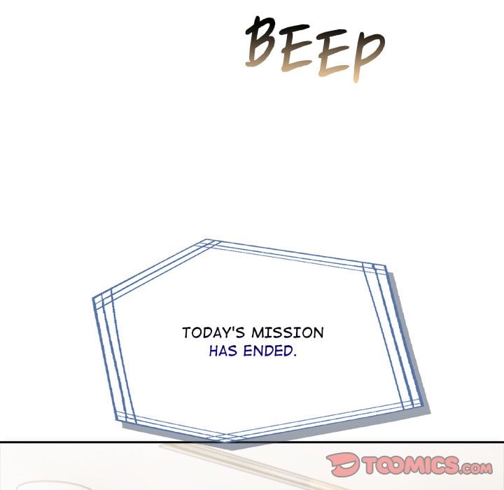 matrimoney-game-chap-17-179