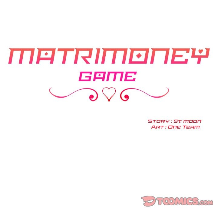matrimoney-game-chap-18-11