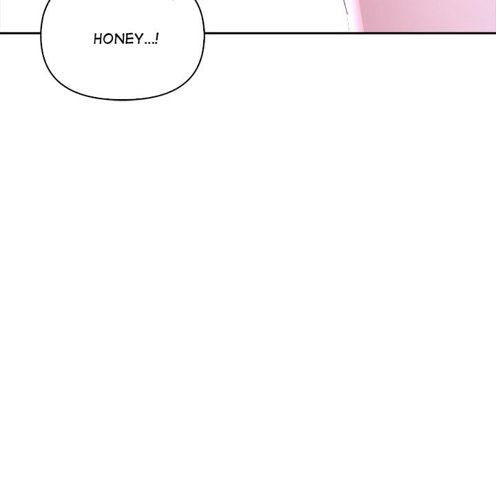 matrimoney-game-chap-18-150