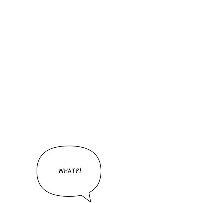 matrimoney-game-chap-18-159
