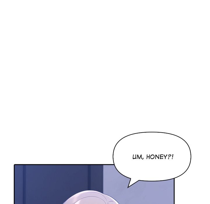 matrimoney-game-chap-18-32